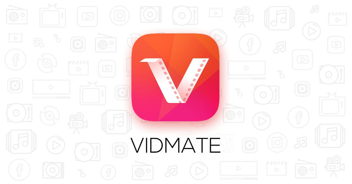 Vidmate Software Free Download For Mobile