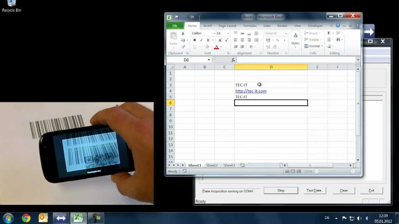 Microsoft excel software free download for android mobile