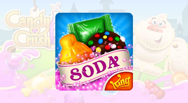 Candy Crush Saga Game Download For Android