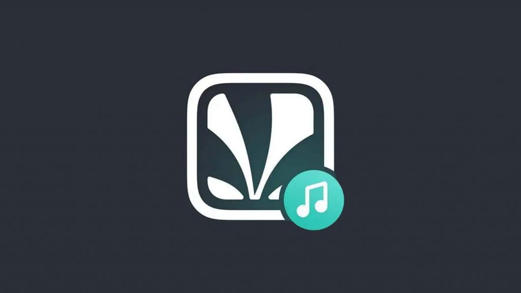 Saavn music downloader for android
