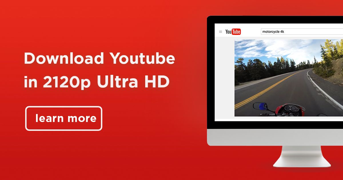 4k Ultra Hd Video Downloader For Android